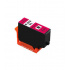 Epson 202XL T02H3 purpuriu (magenta) cartus compatibil