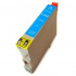 Epson T0552 azuriu (cyan) cartus compatibil