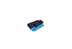 Epson T08Q2, C13T08Q240 azuriu (cyan) cartus compatibil