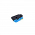 Epson T08Q2, C13T08Q240 azuriu (cyan) cartus compatibil