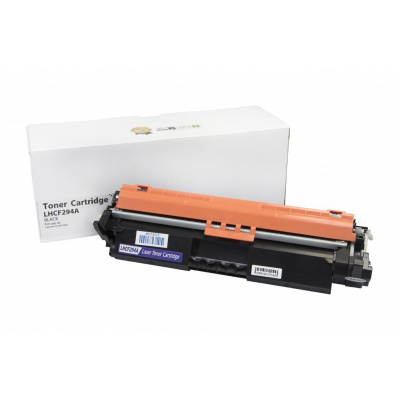 Toner compatibil cu HP 94A CF294A negru (black) 
