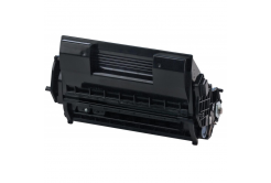 OKI 1279001 negru (black) toner compatibil