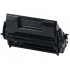 OKI 1279001 negru (black) toner compatibil