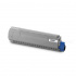 OKI 44059256 negru (black) toner compatibil