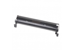 Panasonic KX-FA83E negru (black) toner compatibil