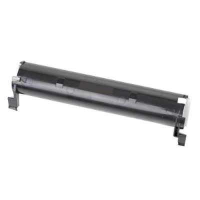 Panasonic KX-FA83E negru (black) toner compatibil