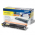 Brother TN-230Y galben (yellow) toner original