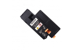 Xerox 106R01634 negru toner compatibil