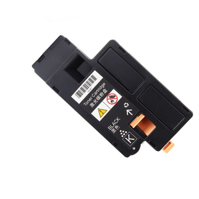 Xerox 106R01634 negru toner compatibil