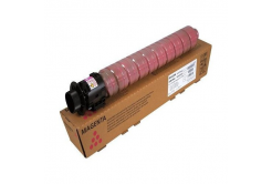 Ricoh 842097 purpuriu (magenta) toner original