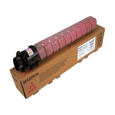 Ricoh 842097 purpuriu (magenta) toner original