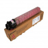 Ricoh 842097 purpuriu (magenta) toner original