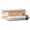 Ricoh 828004, 828040 negru (black) toner original