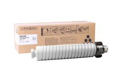 Ricoh 828004, 828040 negru (black) toner original