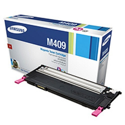 Samsung CLT-M4092S purpuriu (magenta) toner original