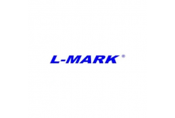 Cap de imprimare KN220-PT pentru L-Mark LK-330