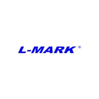 Cap de imprimare KN220-PT pentru L-Mark LK-330