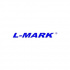 Cap de imprimare KN220-PT pentru L-Mark LK-330