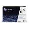 HP 149X W1490X toner original negru (black)