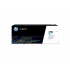 HP 658X W2001X azuriu (cyan) toner original