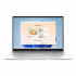 ASUS Zenbook 14 OLED  UX3405CA-OLED233X Laptop, U9-285H, 14", WUXGA, T, 32GB, 1TB SSD, Arc 140T, W11P, Silver, 2R