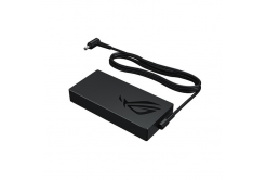ASUS 90XB0B6N-MPW000 Adaptor USB-C de 100 W