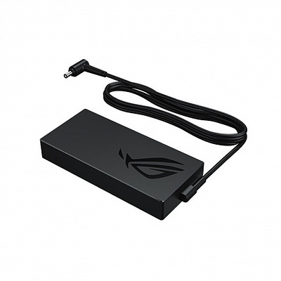ASUS 90XB0B6N-MPW000 Adaptor USB-C de 100 W