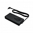 ASUS 90XB0B6N-MPW000 Adaptor USB-C de 100 W
