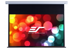 Epson SK110XHW-E24 ELITE plátno elektrické motorové 110'' 16:9