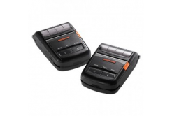 Bixolon SPP-R210 SPP-R210KL imprimanta de chitanțe, 8 dots/mm (203 dpi), linerless, USB, RS232