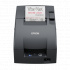 Epson TM-U220IIB C31CL27101F2 Imprimanta de chitanțe, ERC38B, cutter, LPT, white