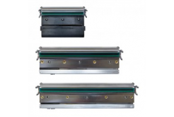 TSC printhead PH-A30L-0001, 8 dots/mm (203dpi)