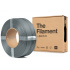 "The Filament" by Spectrum TF-24182, ReFill, HT-PLA, 1,75mm, 1000g, Gri închis (Dark grey)