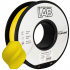 Professional Lab FG-P66-E1, 3D filament, PLA, 1,75mm, 1000g, Galben (Yellow)