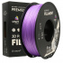 Smart Print FG-S171-E1, 3D filament, PLA, 1,75mm, 1000g, Mov (Pastel purple)