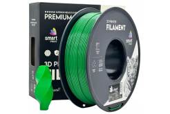 Smart Print FG-S31-E1, 3D filament, PETG, 1,75mm, 1000g, Verde (Green)