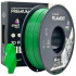 Smart Print FG-S31-E1, 3D filament, PETG, 1,75mm, 1000g, Verde (Green)