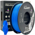 Smart Print FG-S70-E1, 3D filament, PLA, 1,75mm, 1000g, Albastru (Blue)