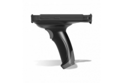 Newland Pistol Grip for MT90 Orca with window for rear camera -Black-