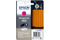Epson 405 C13T05G34010 purpuriu (magenta) cartus original