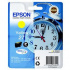 Epson T27044022, 27 galben (yellow) cartus original