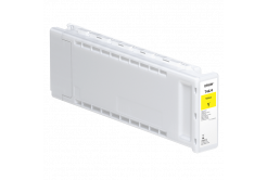 Epson T44J440 C13T44J440 galben (yellow) cartus original