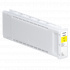 Epson T44J440 C13T44J440 galben (yellow) cartus original