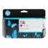 HP 738 498N6A purpuriu (magenta) cartus original