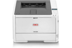 OKI B432dn imprimantă laser (LED)