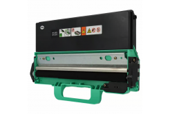 Brother WT-220CL toner rezidual compatibil