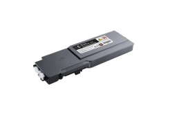 Dell 59311122/1M4KP azuriu (cyan) toner compatibil
