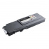 Dell 59311122/1M4KP azuriu (cyan) toner compatibil