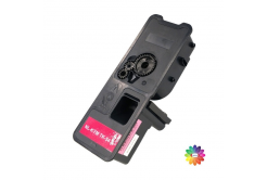 Kyocera TK-5450M 1T0C0DBNL0 purpuriu (magenta) toner compatibil