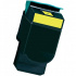 Lexmark C540H1YG galben (yellow) toner compatibil